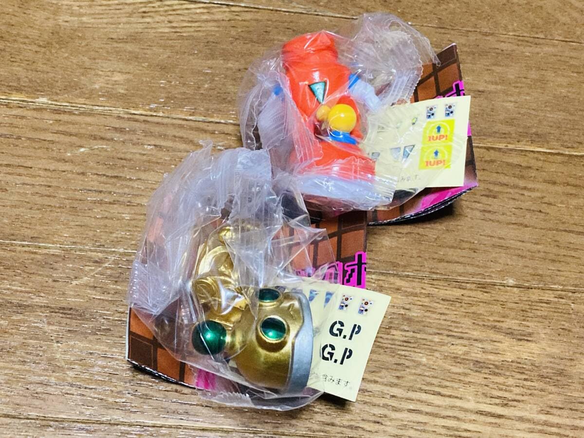 Amazon | SO-TA オタクリーム OtaCream メカピポ2 カプセル版 2種